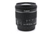 Canon 18-55mm f3.5-5.6 IS STM