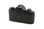 Nikon EM