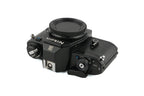 Nikon EM