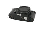 Nikon EM
