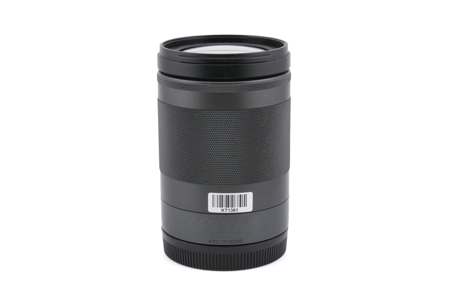 Canon 18-150mm f3.5-6.3 IS STM