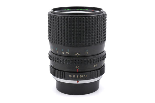Tokina 35-70mm f3.5 RMC