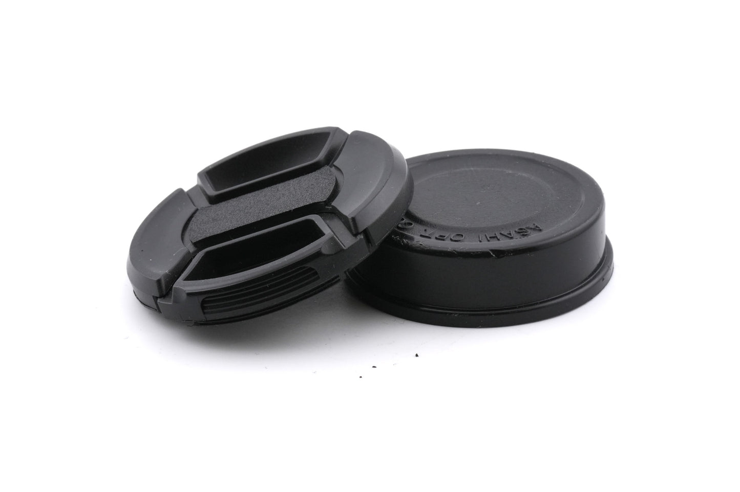 Tokina 35-70mm f3.5 RMC