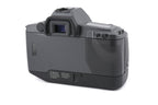 Canon EOS 600