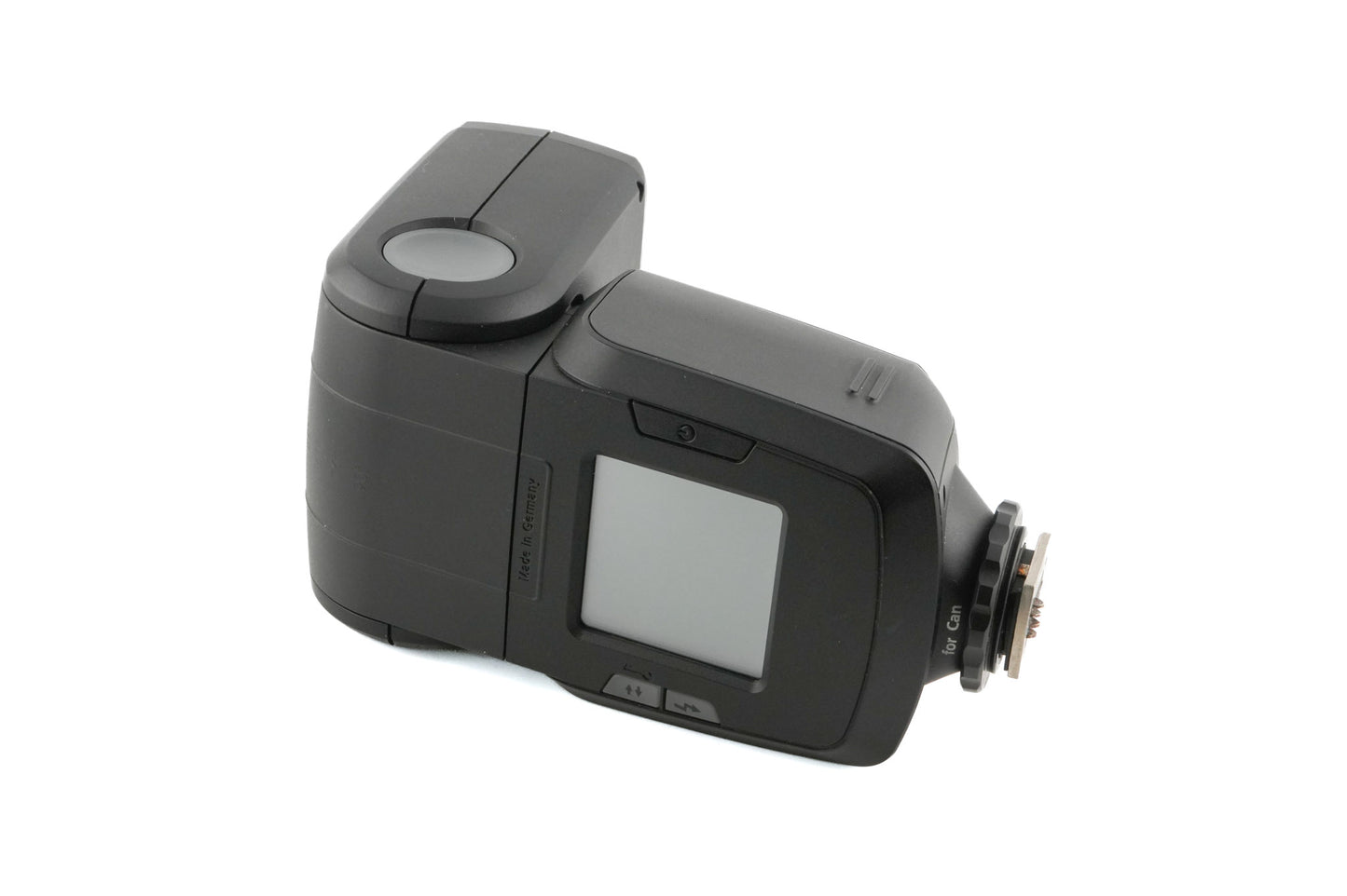 Metz 52 AF-1 Digital