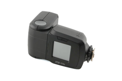 Metz 52 AF-1 Digital