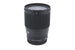 Sigma 16mm f1.4 DC DN Contemporary