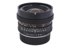 Leica 24mm f2.8 Elmarit-R (3-Cam) (11221)