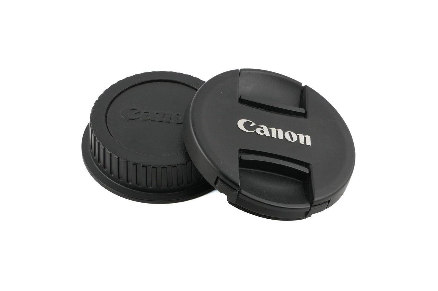 Canon 18-135mm f3.5-5.6 IS STM