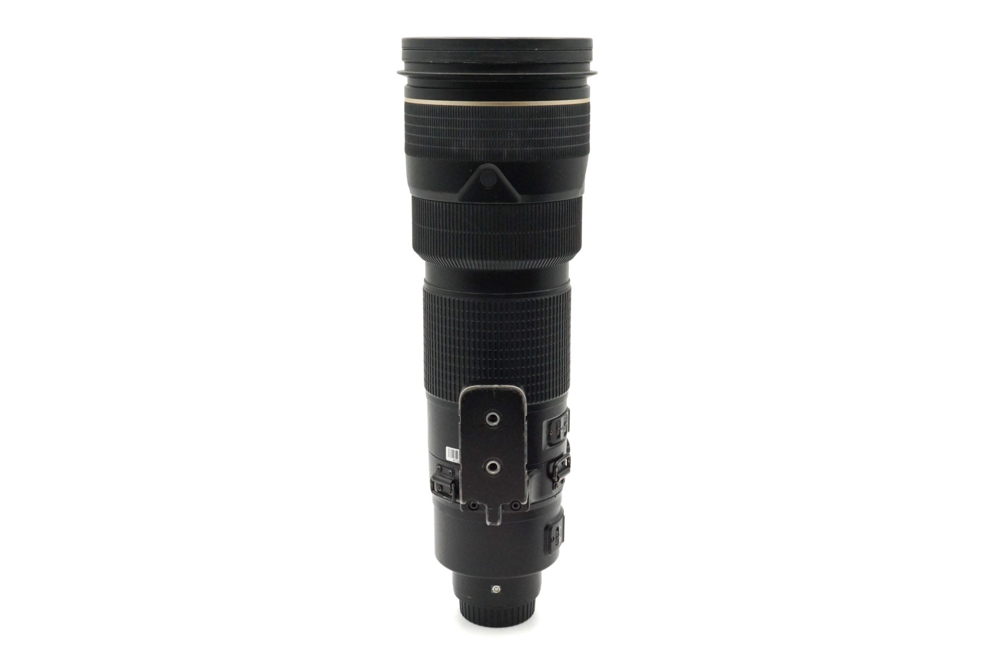 Nikon 200-400mm f4 AF-S Nikkor G ED VR – Kamerastore Nikon 200-400mm f4 AF-S Nikkor G ED VR – Kamerastore