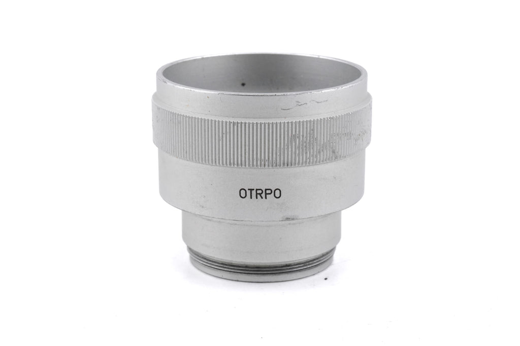Leica Extension Tube (OTRPO / 16471J)
