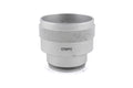 Leica Extension Tube (OTRPO / 16471J)