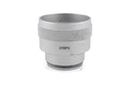 Leica Extension Tube (OTRPO / 16471J)