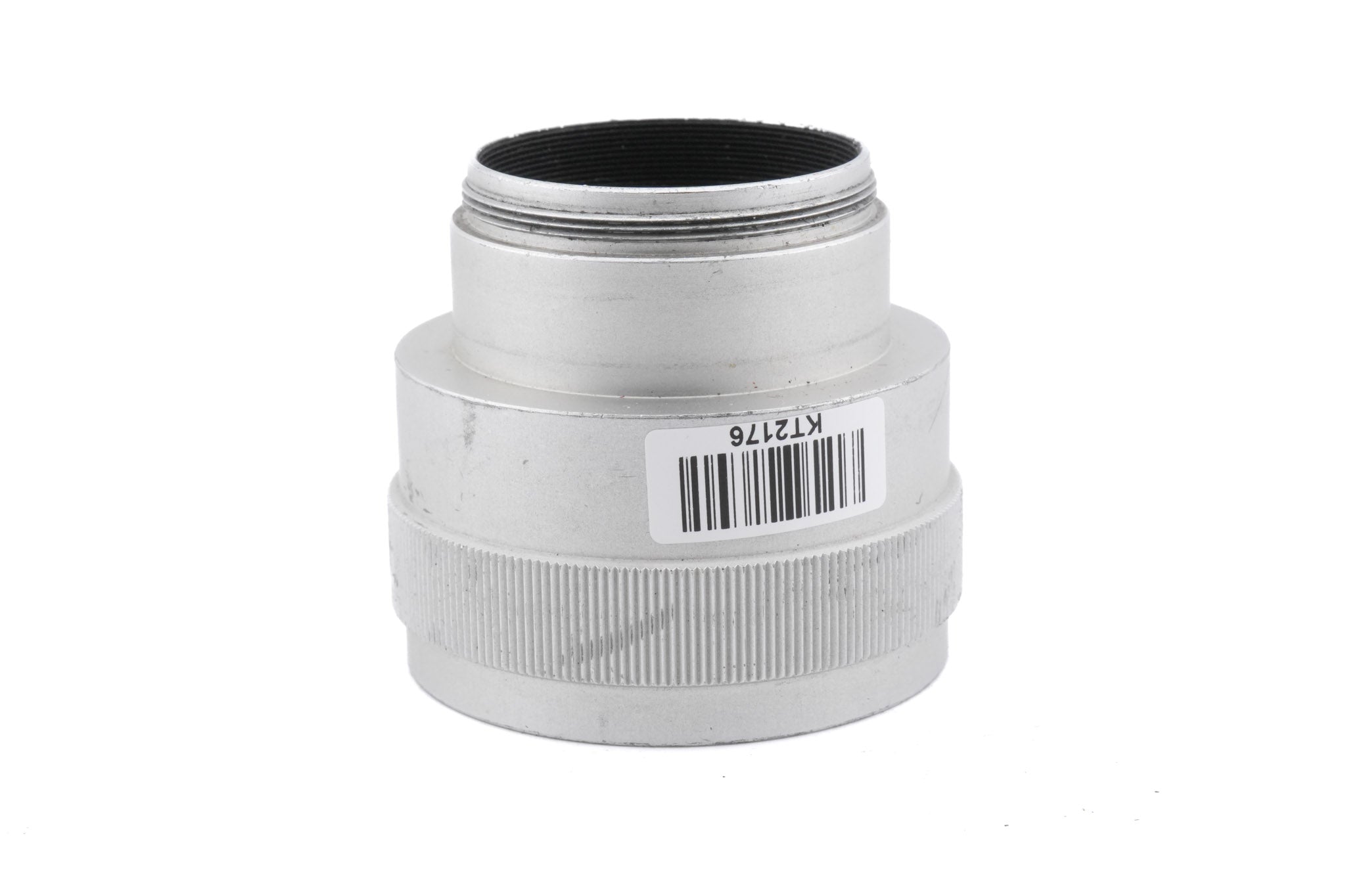 Leica Extension Tube (OTRPO / 16471J)