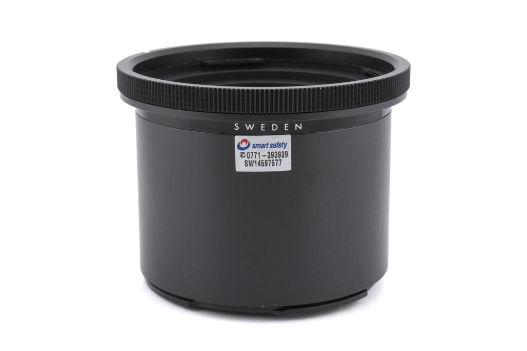 Hasselblad Extension Tube 56 TCC (40659)