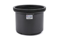 Hasselblad Extension Tube 56 TCC (40659)