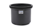 Hasselblad Extension Tube 56 TCC (40659)