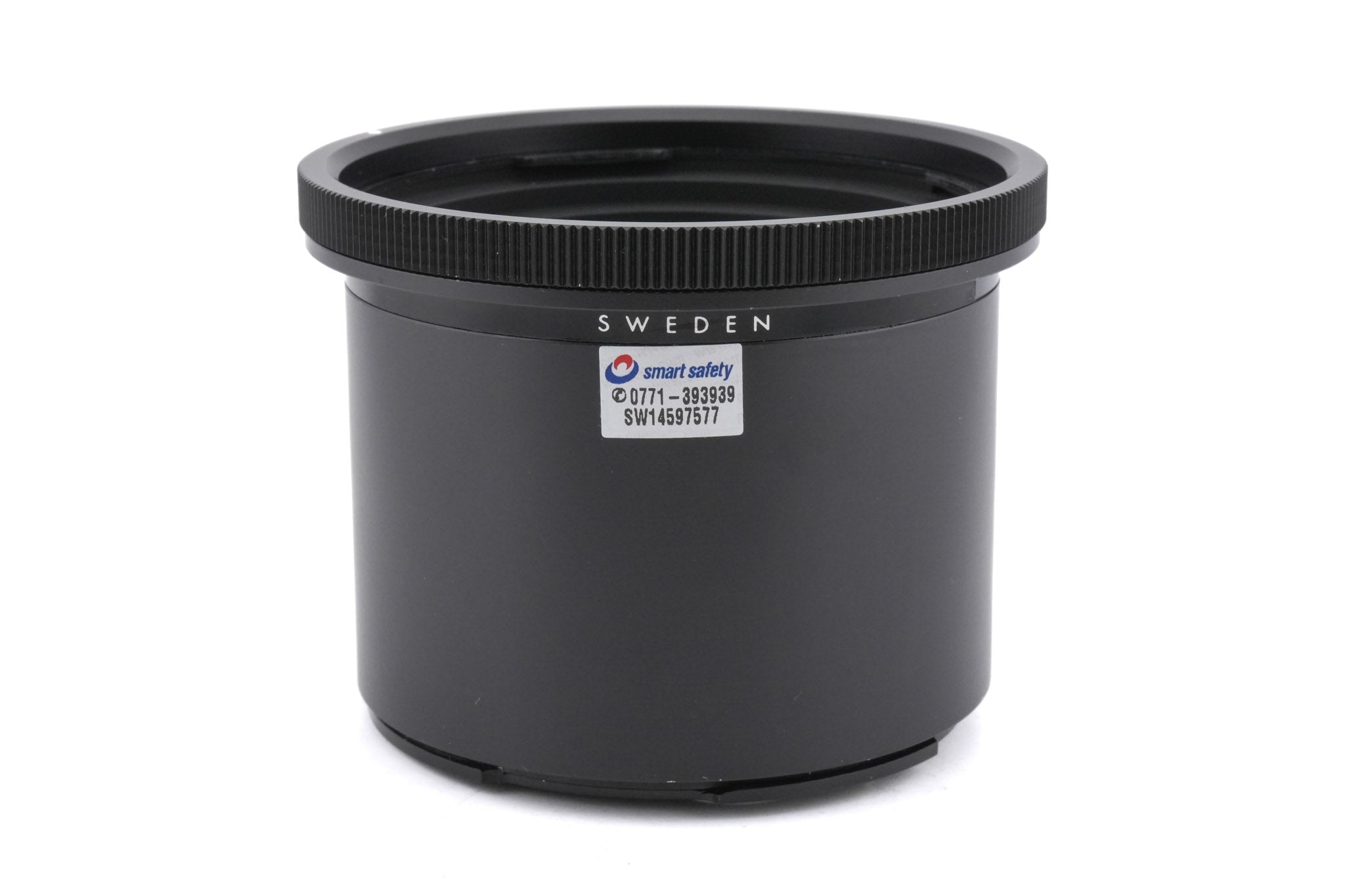 Hasselblad Extension Tube 56 TCC (40659)