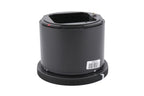 Hasselblad Extension Tube 56 TCC (40659)