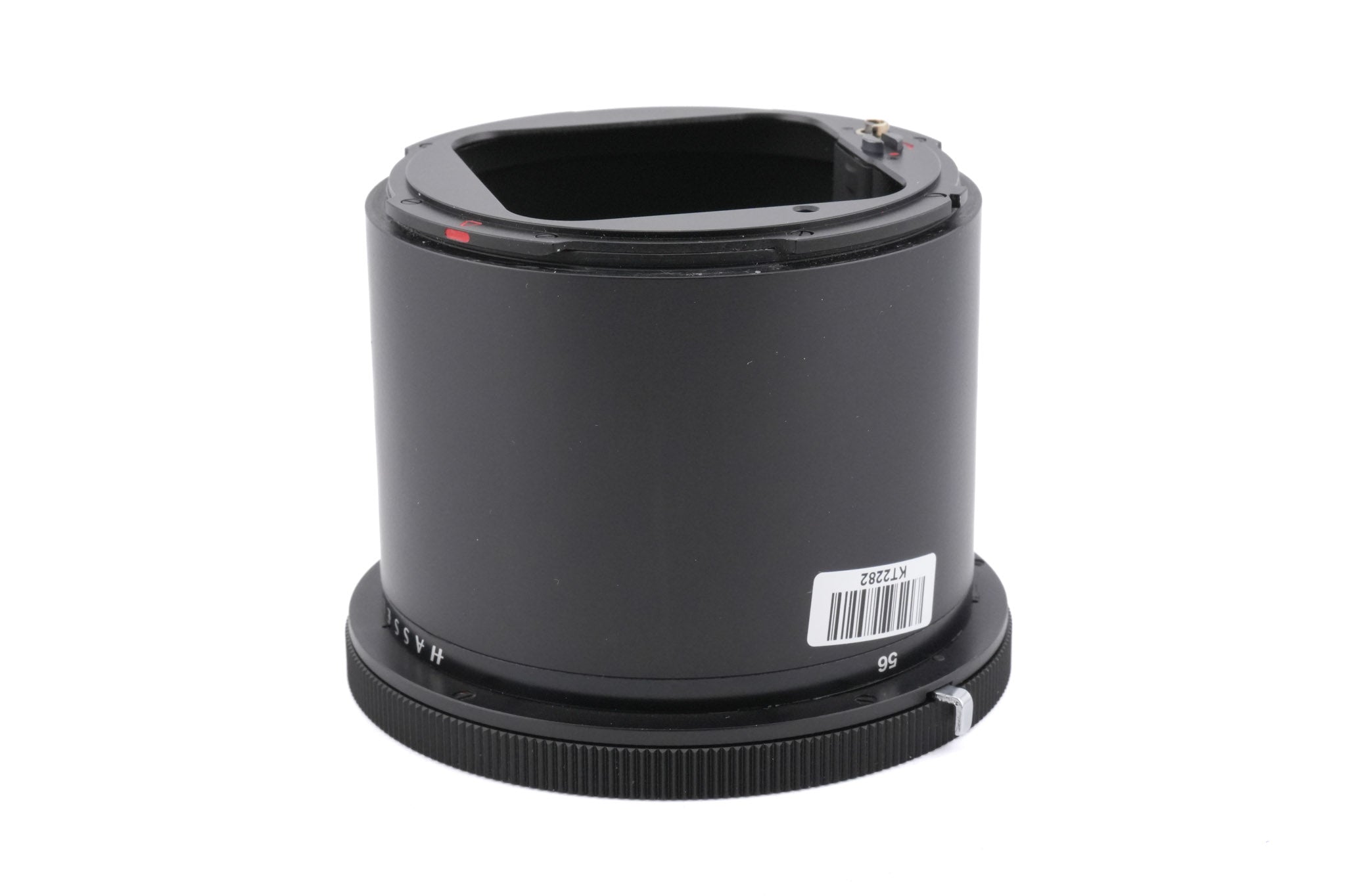 Hasselblad Extension Tube 56 TCC (40659)