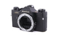 Mamiya NC1000