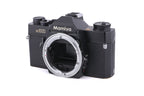 Mamiya NC1000