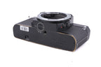 Mamiya NC1000