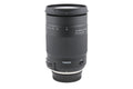 Tamron 18-400mm f3.5-6.3 Di II VC HLD (B028)