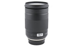 Tamron 18-400mm f3.5-6.3 Di II VC HLD (B028)