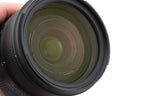 Tamron 18-400mm f3.5-6.3 Di II VC HLD (B028)