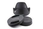 Tamron 18-400mm f3.5-6.3 Di II VC HLD (B028)