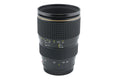 Tokina 28-70mm f2.8 AF AT-X Pro