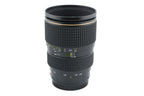 Tokina 28-70mm f2.8 AF AT-X Pro