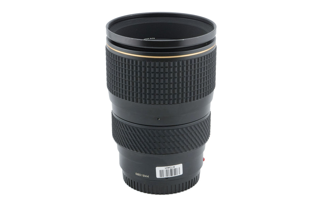 Tokina 28-70mm f2.8 AF AT-X Pro