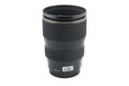 Tokina 28-70mm f2.8 AF AT-X Pro