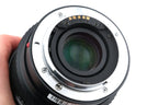 Tokina 28-70mm f2.8 AF AT-X Pro