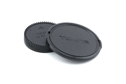 Tokina 28-70mm f2.8 AF AT-X Pro