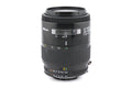 Nikon 35-105mm f3.5-4.5 AF Nikkor