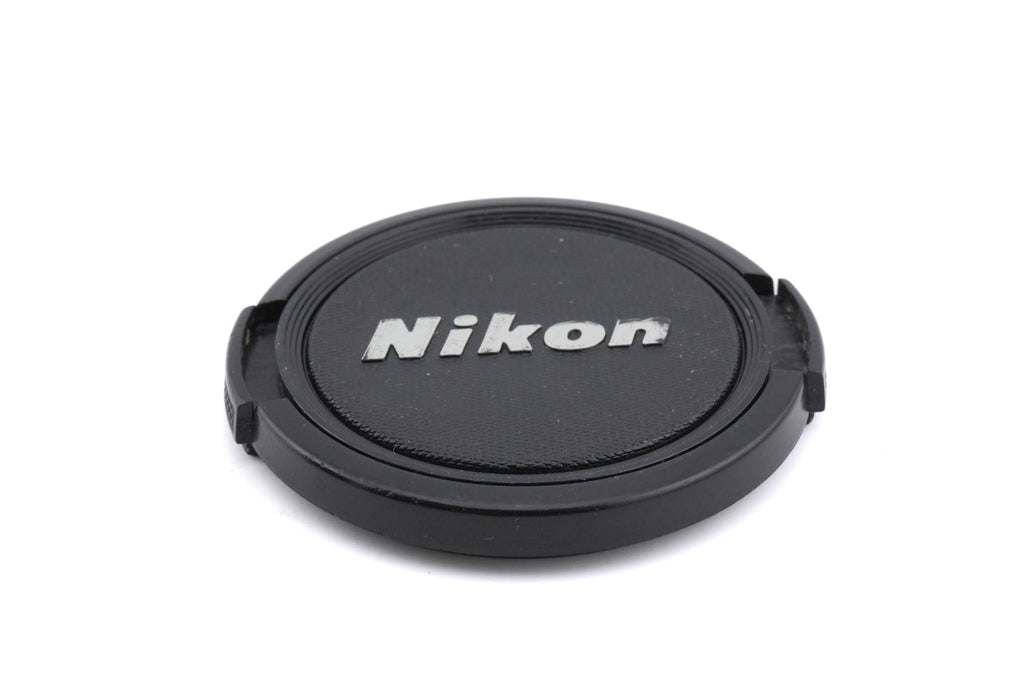 Nikon 35-105mm f3.5-4.5 AF Nikkor