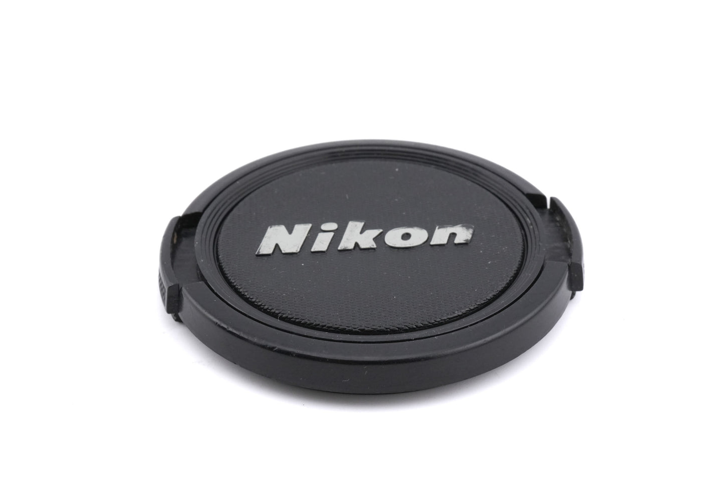 Nikon 35-105mm f3.5-4.5 AF Nikkor