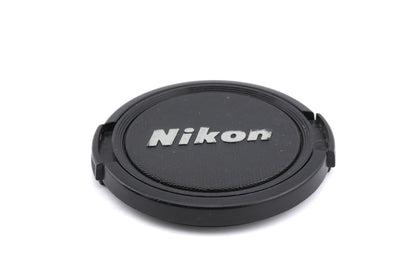 Nikon 35-105mm f3.5-4.5 AF Nikkor