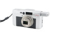 Canon Prima Super 120