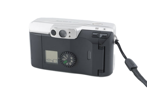 Canon Prima Super 120