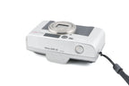 Canon Prima Super 120