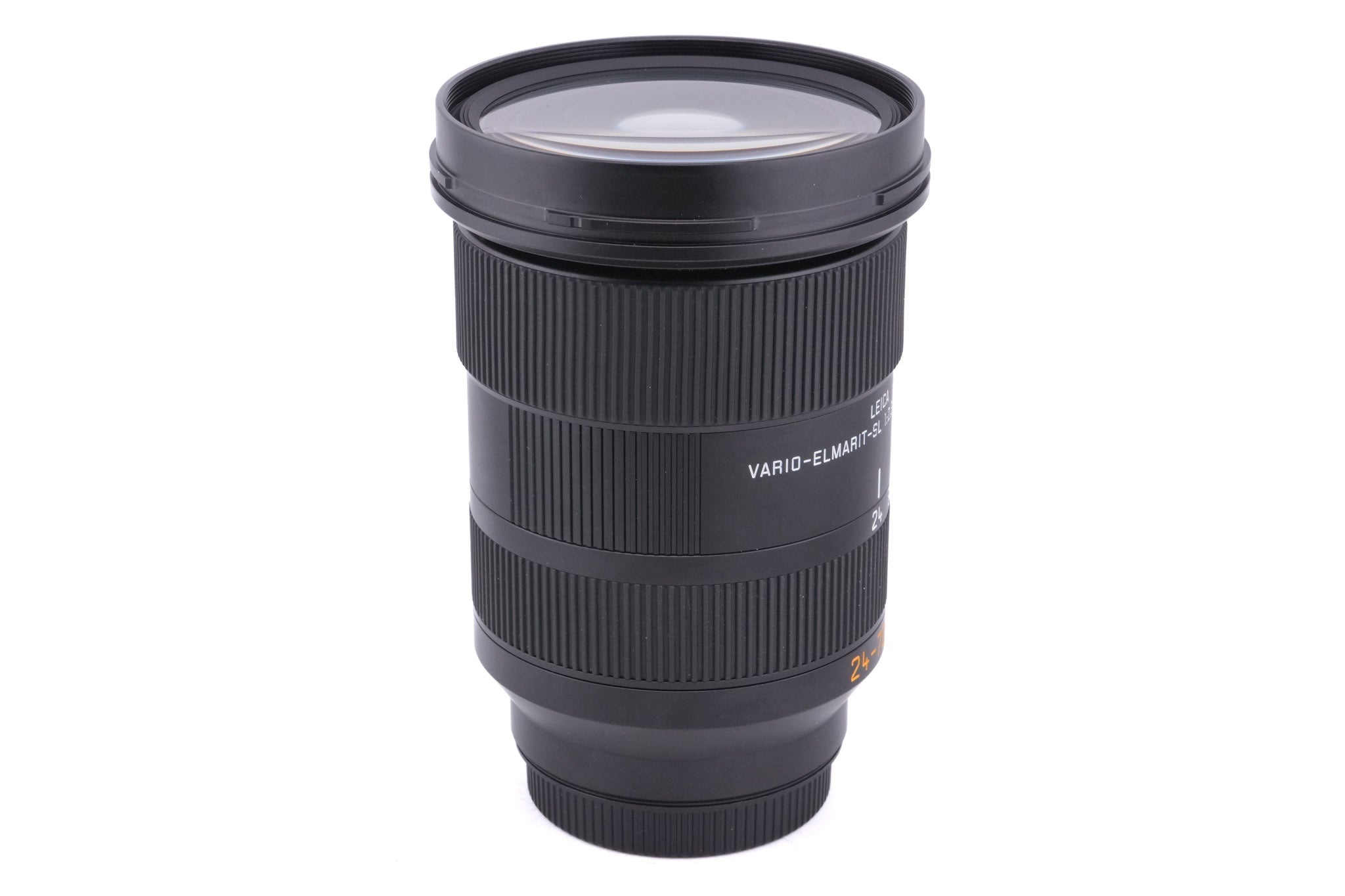 Leica 24-70mm f2.8 Vario-Elmarit-SL ASPH. (11189)