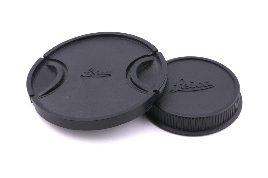 Leica 24-70mm f2.8 Vario-Elmarit-SL ASPH. (11189)