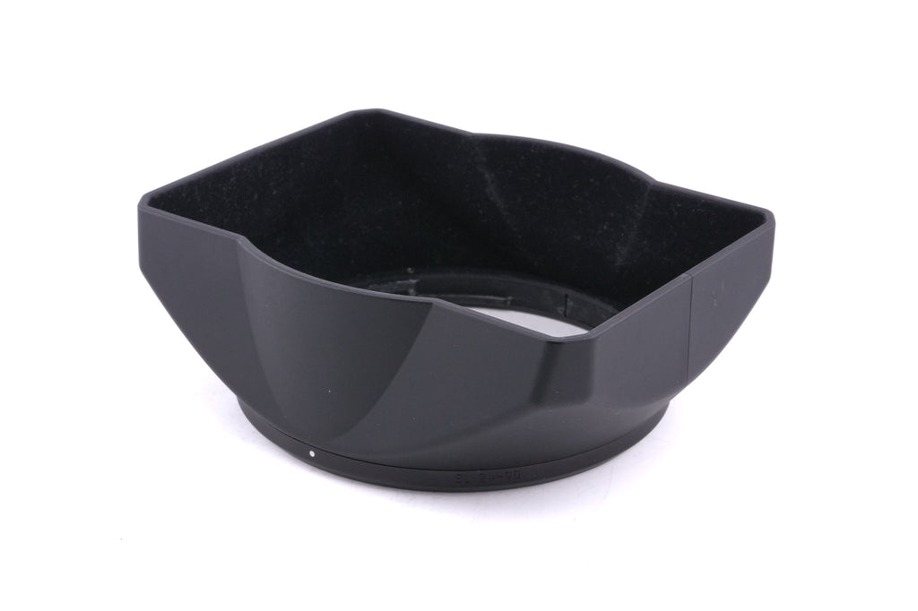 Leica 24-70mm f2.8 Vario-Elmarit-SL ASPH. (11189)