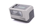 Contax TLA 200 Flash