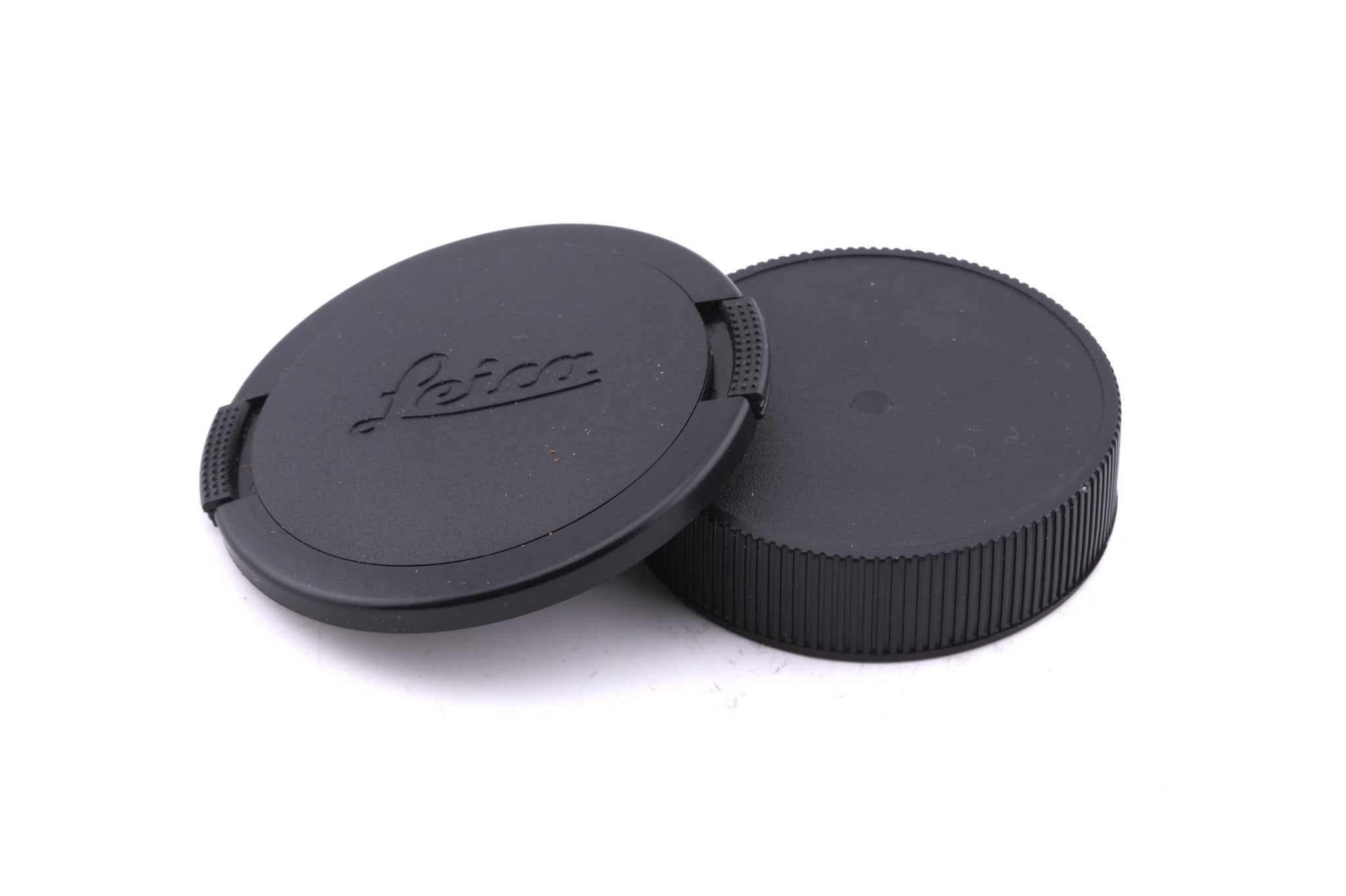 Leica 70-210mm f4 Vario-Elmar-R (3-Cam) (11246)