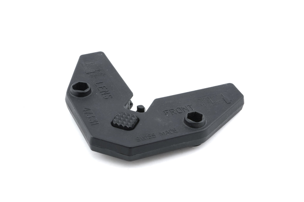 Sinar Bellows Holder Clip